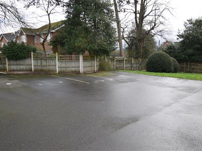 Picture 16